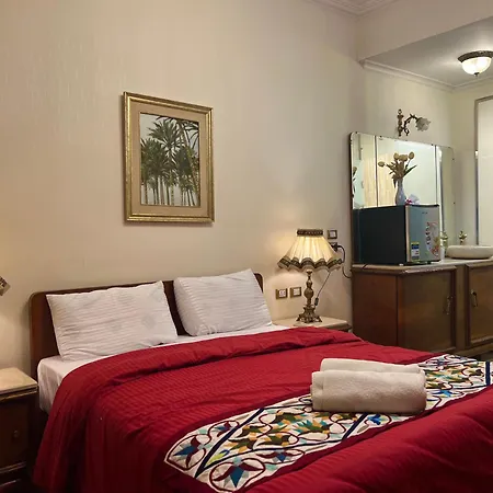 Stylish 2Br Apt In Downtown - Mint 2